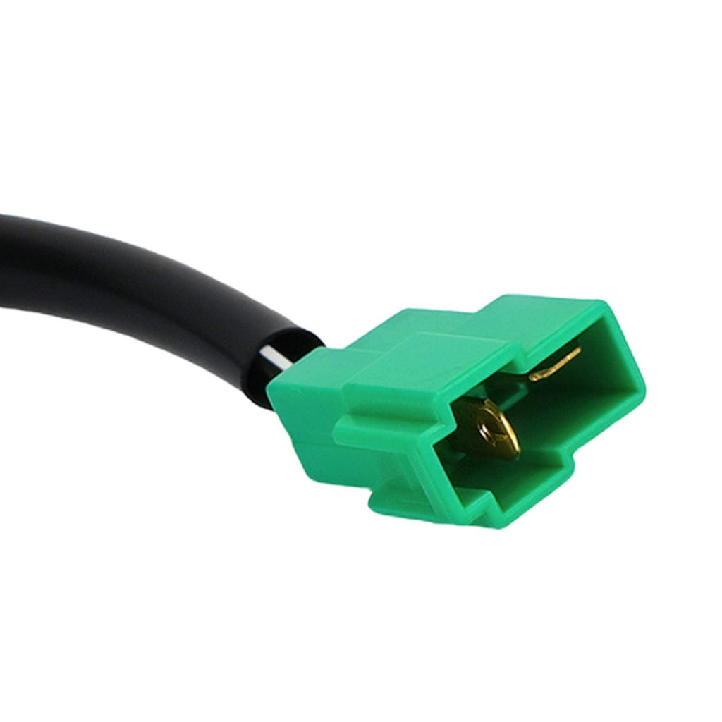 Fuel pump Diesel for SCHAEFF HR8A HR1.1 HR1.2 HR1.3 HR1.4 HR1.5 HR1.6