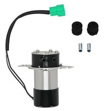 Load image into Gallery viewer, Fuel pump Diesel for SCHAEFF HR8A HR1.1 HR1.2 HR1.3 HR1.4 HR1.5 HR1.6
