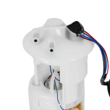 Load image into Gallery viewer, Fuel Pump Fuel Sending Unit suitable for Mercedes W168 A140 A160 A190 A210