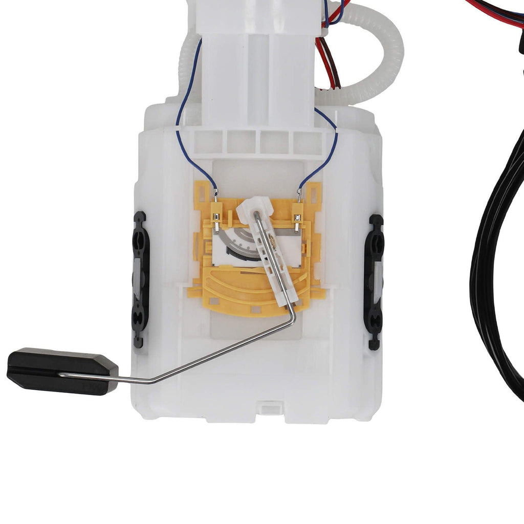 Fuel Pump Fuel Sending Unit suitable for Mercedes W168 A140 A160 A190 A210