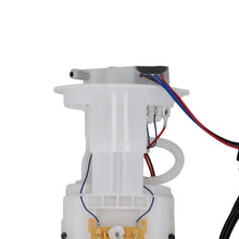 Load image into Gallery viewer, Fuel Pump Fuel Sending Unit suitable for Mercedes W168 A140 A160 A190 A210