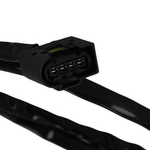 Load image into Gallery viewer, Fuel Pump Fuel Sending Unit suitable for Mercedes W168 A140 A160 A190 A210