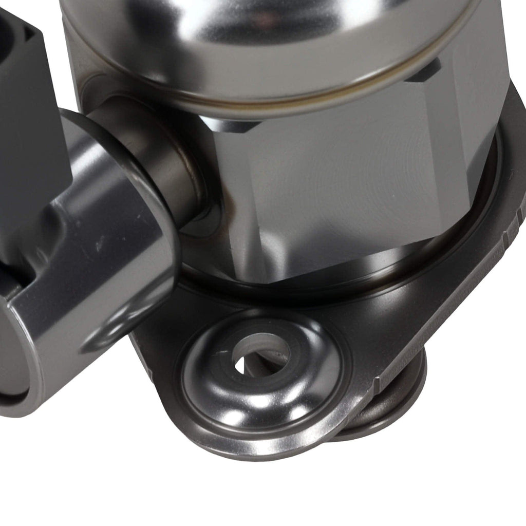 High-pressure fuel pump suitable for Audi A1 A5 A6 A7 TT 1.8 TFSI suitable for VW Skoda Seat