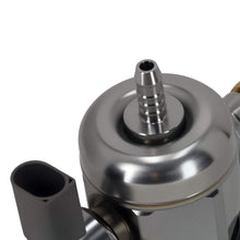 Load image into Gallery viewer, High-pressure fuel pump suitable for Audi A1 A5 A6 A7 TT 1.8 TFSI suitable for VW Skoda Seat