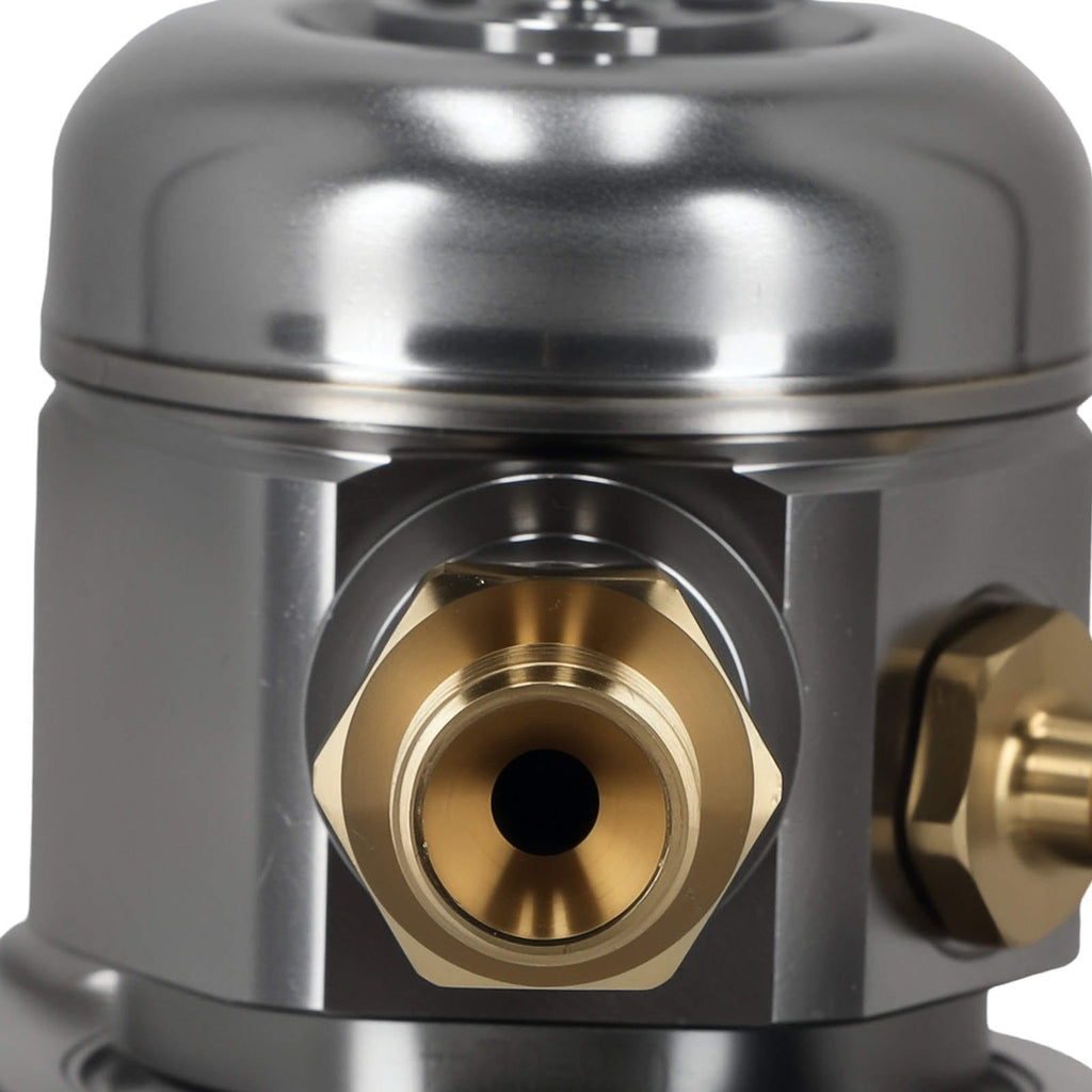 High-pressure fuel pump suitable for Audi A1 A5 A6 A7 TT 1.8 TFSI suitable for VW Skoda Seat