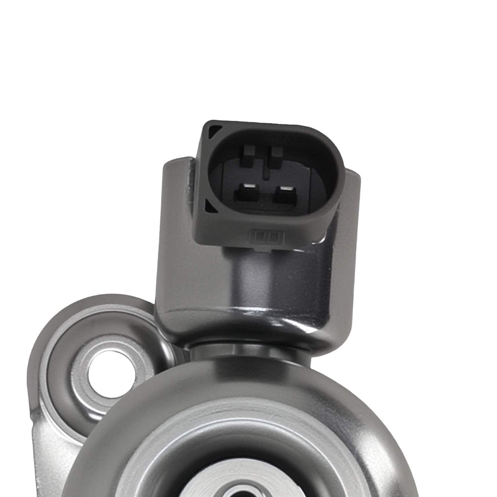 High-pressure fuel pump suitable for Audi A1 A5 A6 A7 TT 1.8 TFSI suitable for VW Skoda Seat
