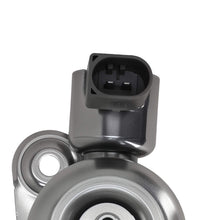 Load image into Gallery viewer, High-pressure fuel pump suitable for Audi A1 A5 A6 A7 TT 1.8 TFSI suitable for VW Skoda Seat