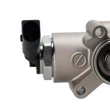 Load image into Gallery viewer, Fuel pump suitable for Audi A4 8E 8K A6 4F A8 4E 3.2 FSI quattro 06E127025AB
