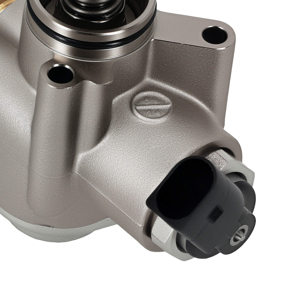 Fuel pump suitable for Audi A4 8E 8K A6 4F A8 4E 3.2 FSI quattro 06E127025AB