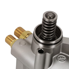 Load image into Gallery viewer, Fuel pump suitable for Audi A4 8E 8K A6 4F A8 4E 3.2 FSI quattro 06E127025AB