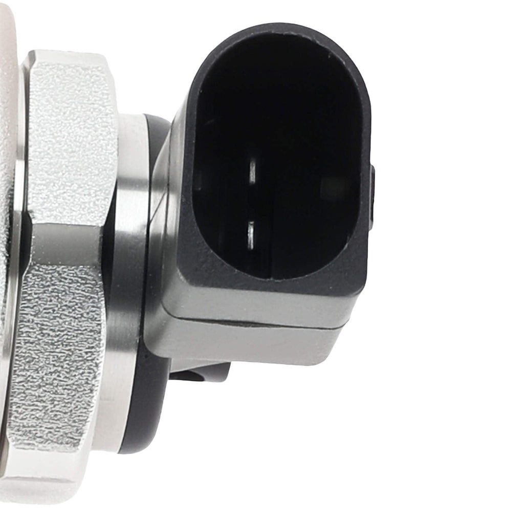 Fuel pump suitable for Audi A4 8E 8K A6 4F A8 4E 3.2 FSI quattro 06E127025AB
