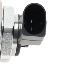 Load image into Gallery viewer, Fuel pump suitable for Audi A4 8E 8K A6 4F A8 4E 3.2 FSI quattro 06E127025AB