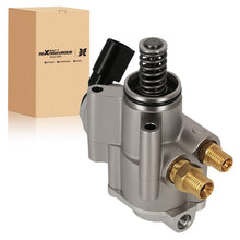 Load image into Gallery viewer, Fuel pump suitable for Audi A4 8E 8K A6 4F A8 4E 3.2 FSI quattro 06E127025AB
