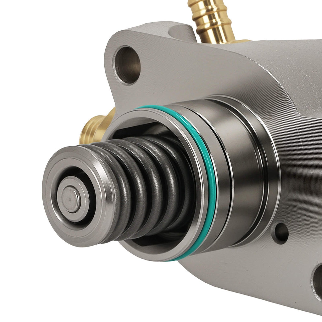 High Pressure Fuel Pump suitable for Audi A3 S3 A4 A5 A6 Q3 Q5 TT 2.0 TFSI 06L127025K 2012-2021