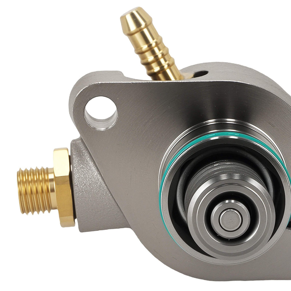 High Pressure Fuel Pump suitable for Audi A3 S3 A4 A5 A6 Q3 Q5 TT 2.0 TFSI 06L127025K 2012-2021