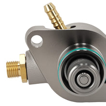 Load image into Gallery viewer, High Pressure Fuel Pump suitable for Audi A3 S3 A4 A5 A6 Q3 Q5 TT 2.0 TFSI 06L127025K 2012-2021
