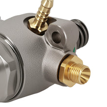 Load image into Gallery viewer, High Pressure Fuel Pump suitable for Audi A3 S3 A4 A5 A6 Q3 Q5 TT 2.0 TFSI 06L127025K 2012-2021