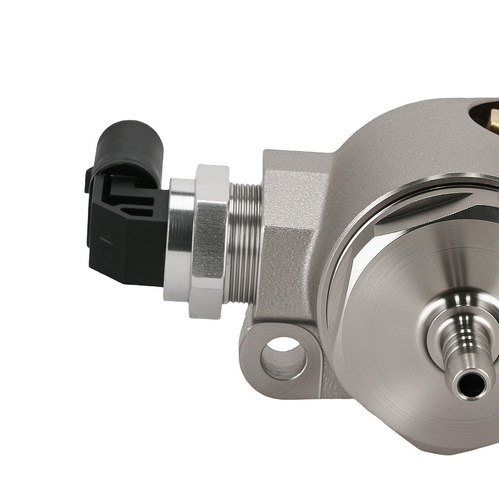 High Pressure Fuel Pump suitable for Audi A3 S3 A4 A5 A6 Q3 Q5 TT 2.0 TFSI 06L127025K 2012-2021