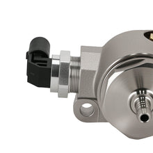 Load image into Gallery viewer, High Pressure Fuel Pump suitable for Audi A3 S3 A4 A5 A6 Q3 Q5 TT 2.0 TFSI 06L127025K 2012-2021