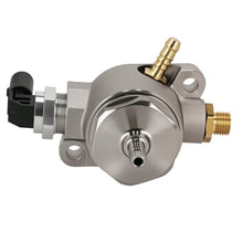 Load image into Gallery viewer, High Pressure Fuel Pump suitable for Audi A3 S3 A4 A5 A6 Q3 Q5 TT 2.0 TFSI 06L127025K 2012-2021
