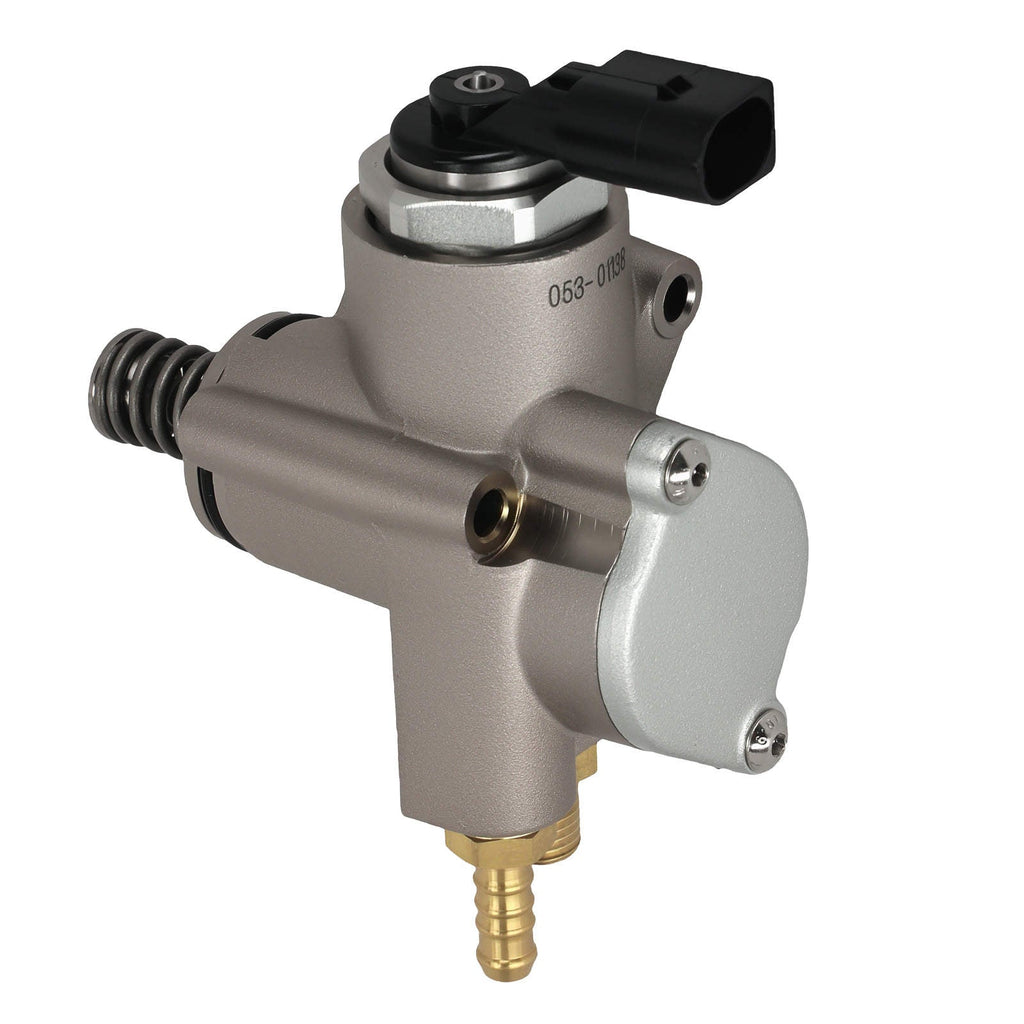 High Pressure Fuel Pump suitable for Audi A3 8P suitable for VW Golf 5 1K Passat 3C Touran 1T