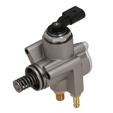 Load image into Gallery viewer, High Pressure Fuel Pump suitable for Audi A3 8P suitable for VW Golf 5 1K Passat 3C Touran 1T