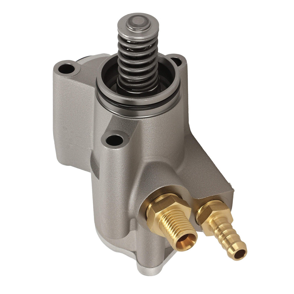 High Pressure Fuel Pump suitable for Audi A3 8P suitable for VW Golf 5 1K Passat 3C Touran 1T