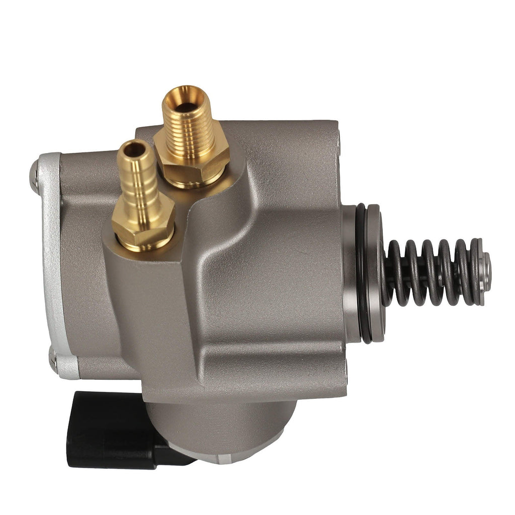 High Pressure Fuel Pump suitable for Audi A3 8P suitable for VW Golf 5 1K Passat 3C Touran 1T