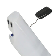 Load image into Gallery viewer, Fuel Pump suitable for Chrysler Plymouth Voyager/Grand Voyager 2.0i 2.4i 3.3i 3.8i