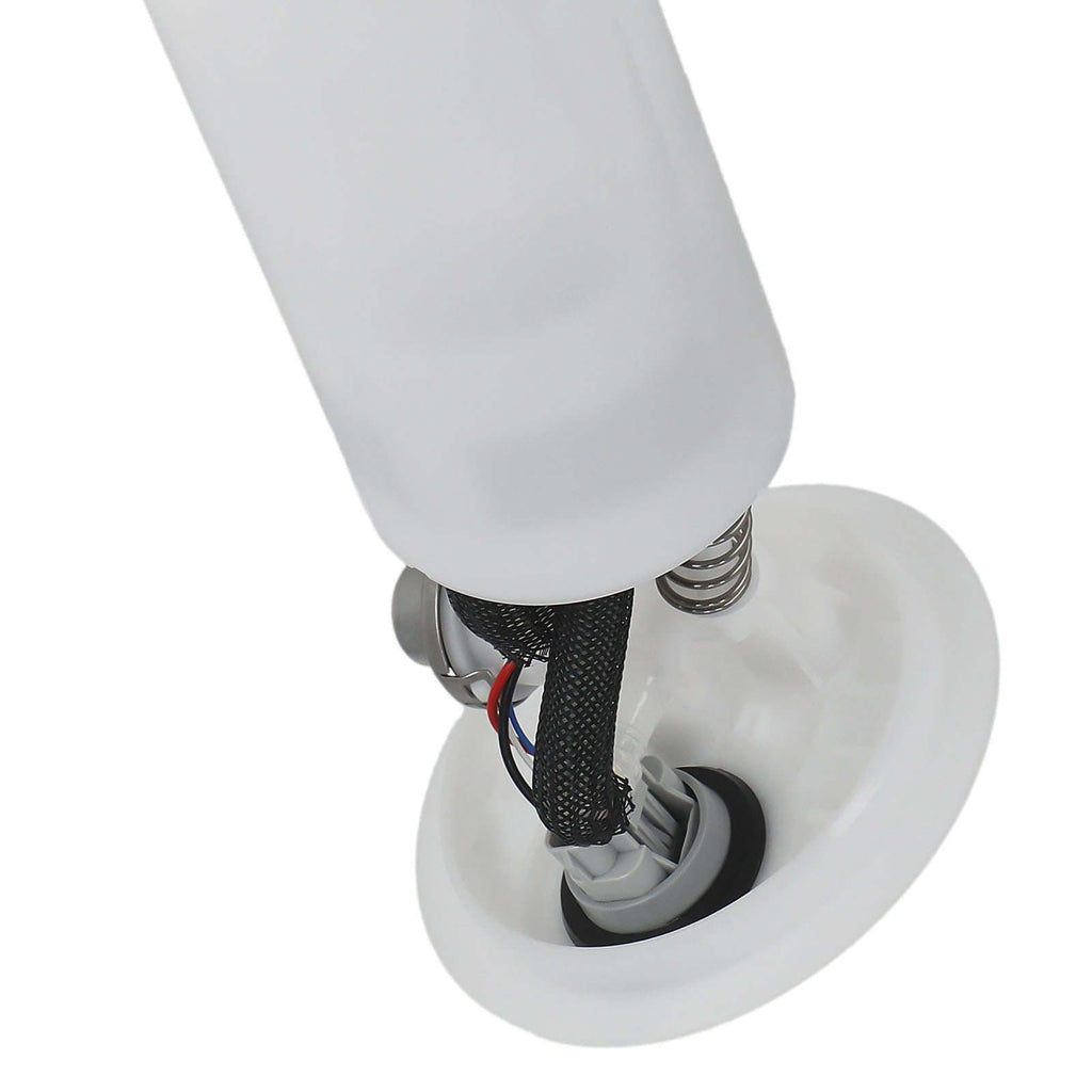 Fuel Pump suitable for Chrysler Plymouth Voyager/Grand Voyager 2.0i 2.4i 3.3i 3.8i