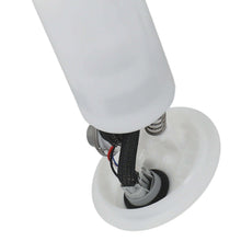 Load image into Gallery viewer, Fuel Pump suitable for Chrysler Plymouth Voyager/Grand Voyager 2.0i 2.4i 3.3i 3.8i