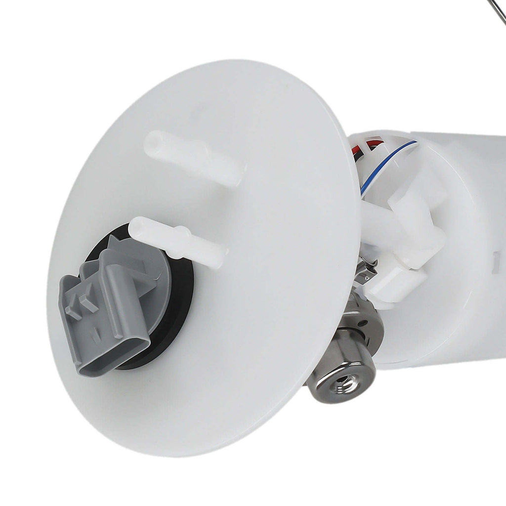 Fuel Pump suitable for Chrysler Plymouth Voyager/Grand Voyager 2.0i 2.4i 3.3i 3.8i