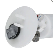 Load image into Gallery viewer, Fuel Pump suitable for Chrysler Plymouth Voyager/Grand Voyager 2.0i 2.4i 3.3i 3.8i
