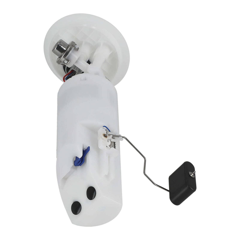 Fuel Pump suitable for Chrysler Plymouth Voyager/Grand Voyager 2.0i 2.4i 3.3i 3.8i