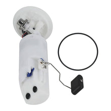 Load image into Gallery viewer, Fuel Pump suitable for Chrysler Plymouth Voyager/Grand Voyager 2.0i 2.4i 3.3i 3.8i