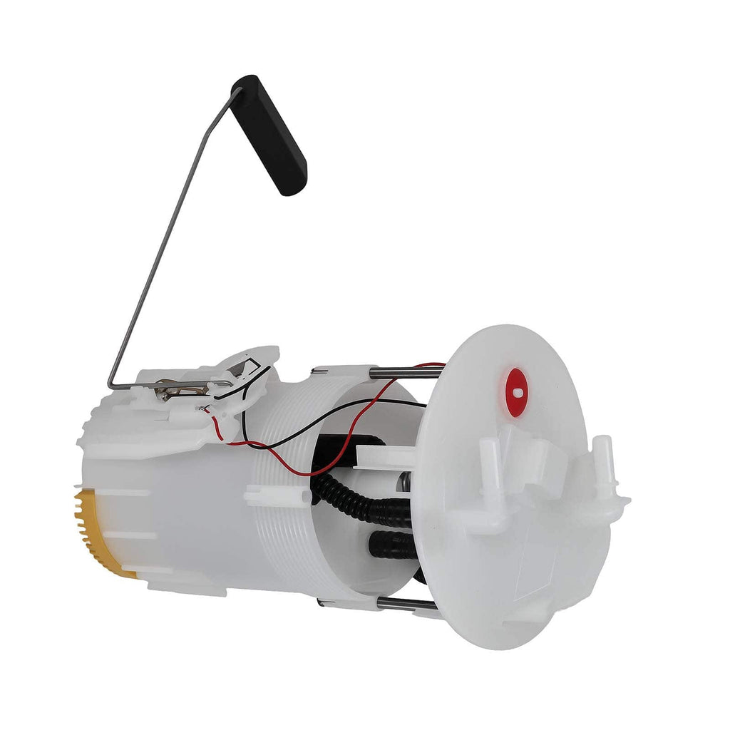 Fuel Delivery Unit Fuel Pump suitable for Renault Kangoo 1.5 dCi 172027726R
