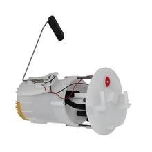 Load image into Gallery viewer, Fuel Delivery Unit Fuel Pump suitable for Renault Kangoo 1.5 dCi 172027726R