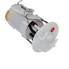 Load image into Gallery viewer, Fuel Delivery Unit Fuel Pump suitable for Renault Kangoo 1.5 dCi 172027726R
