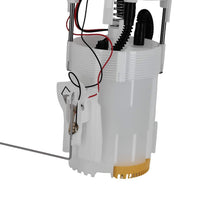 Load image into Gallery viewer, Fuel Delivery Unit Fuel Pump suitable for Renault Kangoo 1.5 dCi 172027726R
