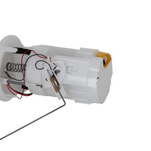 Load image into Gallery viewer, Fuel Delivery Unit Fuel Pump suitable for Renault Kangoo 1.5 dCi 172027726R