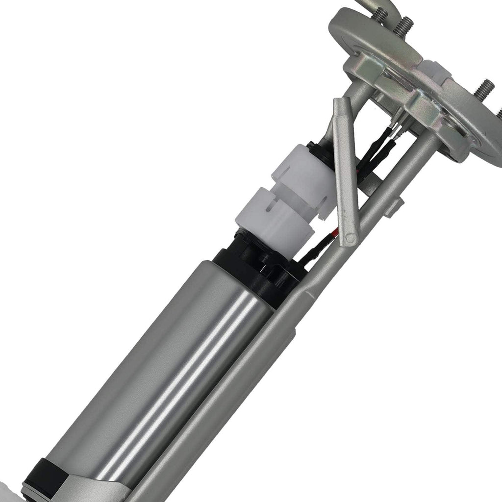 Fuel Pump Petrol suitable for BMW E30 316 318 320 325 Touring Convertible 16141179711