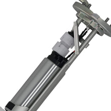 Load image into Gallery viewer, Fuel Pump Petrol suitable for BMW E30 316 318 320 325 Touring Convertible 16141179711