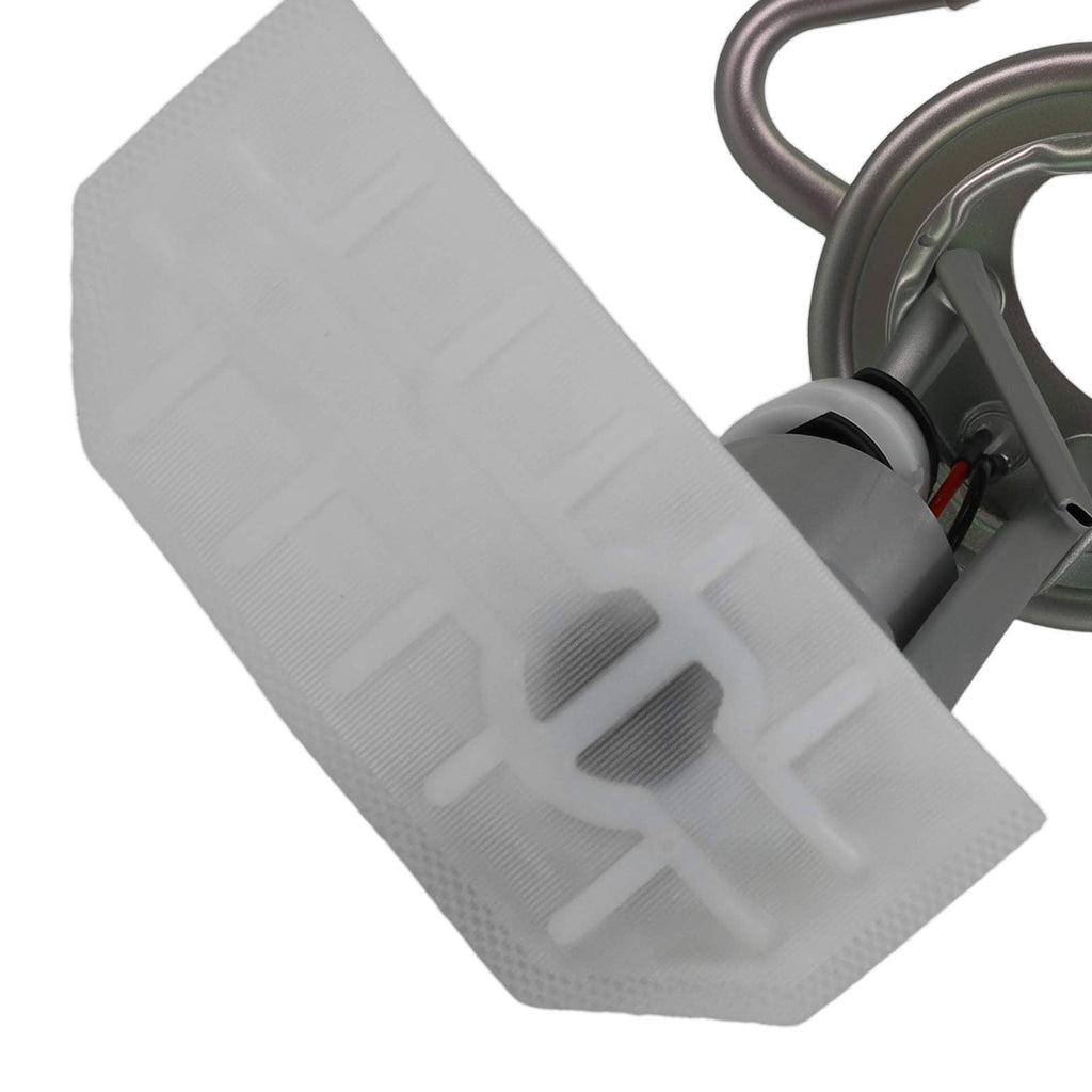 Fuel Pump Petrol suitable for BMW E30 316 318 320 325 Touring Convertible 16141179711