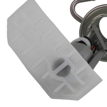 Load image into Gallery viewer, Fuel Pump Petrol suitable for BMW E30 316 318 320 325 Touring Convertible 16141179711