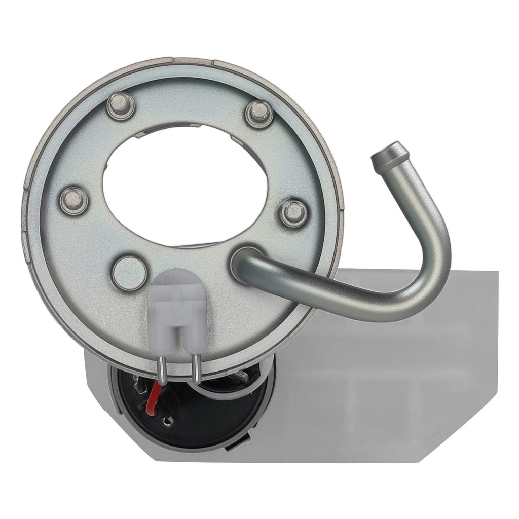 Fuel Pump Petrol suitable for BMW E30 316 318 320 325 Touring Convertible 16141179711