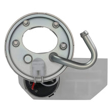 Load image into Gallery viewer, Fuel Pump Petrol suitable for BMW E30 316 318 320 325 Touring Convertible 16141179711