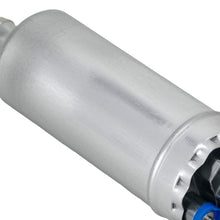 Load image into Gallery viewer, Fuel pump suitable for Porsche 911 944 968 83-95 3.2L 2.5L 3.0L 92860810401