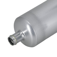 Load image into Gallery viewer, Fuel pump suitable for Porsche 911 944 968 83-95 3.2L 2.5L 3.0L 92860810401