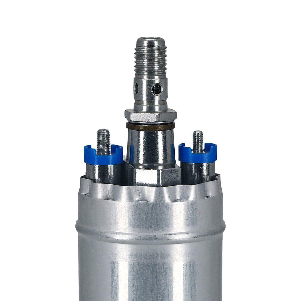 Fuel pump suitable for Porsche 911 944 968 83-95 3.2L 2.5L 3.0L 92860810401