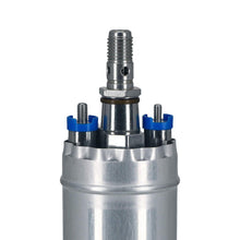 Load image into Gallery viewer, Fuel pump suitable for Porsche 911 944 968 83-95 3.2L 2.5L 3.0L 92860810401